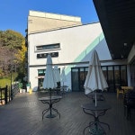 경기도 안산시 상록구 반월새싹길 15-1 주소 검색 결과 1곳 - 다이닝코드