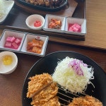 서프홀릭 송정서핑 본점 - 송정 버거, 베트남 맛집 | 다이닝코드, 빅데이터 맛집검색