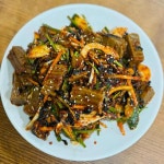 약천오리농장가든 - 경주 오리 맛집 | 다이닝코드, 빅데이터 맛집검색