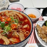 커피트래드 & 로스팅팩토리 - 광교 커피, 로스팅 맛집 | 다이닝코드, 빅데이터 맛집검색