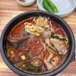제주은희네해장국 김포한강직영점 - 김포 해장국, 내장탕 맛집 - 다이닝코드