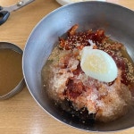 앙고칡냉면 - 남양주 냉면 맛집 - 다이닝코드