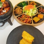 깜돈 - 남원 흑돼지, 흑돼지전문점 맛집 | 다이닝코드, 빅데이터 맛집검색