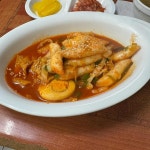 진원조닭한마리 본점 - 동대문 닭한마리, 닭 맛집 | 다이닝코드, 빅데이터 맛집검색