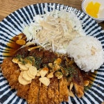 최고당돈가스 - 공주 돈까스, 모밀 맛집 | 다이닝코드, 빅데이터 맛집검색