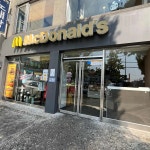 월촌 - 전농동 붕어빵, 피자 맛집 | 다이닝코드, 빅데이터 맛집검색