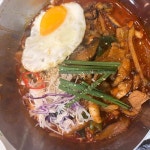 문산돌솥밥 - 진주 돌솥밥, 한정식 맛집 | 다이닝코드, 빅데이터 맛집검색