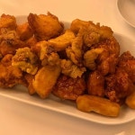 영광통닭 2호점 - 서촌 치킨 맛집 - 다이닝코드