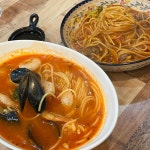 커피마마 부천역곡점 - 부천역곡 커피, 카페 맛집 | 다이닝코드, 빅데이터 맛집검색