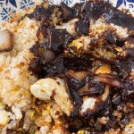 통닭원5900 - 홍제동 통닭, 옛날통닭 맛집 | 다이닝코드, 빅데이터 맛집검색