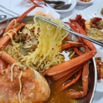 속초 청호동 음식 랭킹 - 다이닝코드, 빅데이터 맛집검색