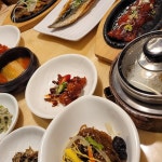 청주오믈렛 - 청주 오믈렛, 오믈렛빵 맛집 | 다이닝코드, 빅데이터 맛집검색