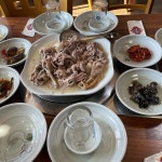 경성식당 - 공주 한식, 한식당 맛집 | 다이닝코드, 빅데이터 맛집검색