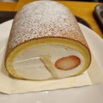 한스 공덕점 - 공덕 케이크 맛집 | 다이닝코드, 빅데이터 맛집검색