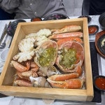 미림숯불갈비 - 울산 돼지갈비, 갈비 맛집 | 다이닝코드, 빅데이터 맛집검색