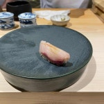 쥬안 - 청담 스시, 솥밥 맛집 | 다이닝코드, 빅데이터 맛집검색