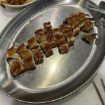 녹차향기 - 보성 짜장면, 중화요리 맛집 | 다이닝코드, 빅데이터 맛집검색