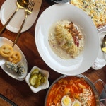 경기+의왕시+월암동 음식 랭킹 - 다이닝코드, 빅데이터 맛집검색