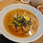 마음국수 - 용인수지 국수, 간장국수 맛집 | 다이닝코드, 빅데이터 맛집검색