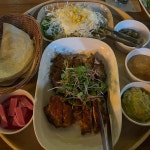 경기도 수원시 영통구 인계로270번길 맛집 Top21 - 다이닝코드