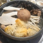 황칠나라 - 광주 백숙, 전복삼계탕 맛집 | 다이닝코드, 빅데이터 맛집검색