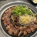 경기도+수원시+팔달구+매산로2가 음식 랭킹 - 다이닝코드