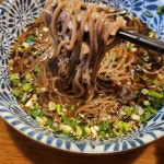 마루샤브 - 명장역 샤브샤브, 샐러드바 맛집 | 다이닝코드, 빅데이터 맛집검색