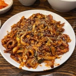 낙지가와 - 송탄 낙지, 낙지볶음 맛집 | 다이닝코드, 빅데이터 맛집검색