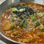 배가네 토종장칼국수 본점 - 길동 장칼국수, 칼국수 맛집 | 다이닝코드, 빅데이터 맛집검색