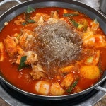 경기도 평택시 합정동 음식 랭킹 - 다이닝코드