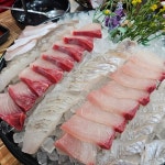 옥이이모 - 수원 삼겹살, 대패삼겹살 맛집 | 다이닝코드, 빅데이터 맛집검색