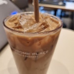 맘스터치 고양덕은점 - 고양시 버거 맛집 | 다이닝코드, 빅데이터 맛집검색