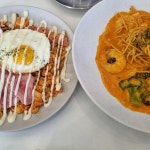 경기 고양 대덕산3길 맛집 Top2 - 다이닝코드