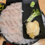 인어나라 - 가산디지털단지역 횟집, 대방어 맛집 | 다이닝코드, 빅데이터 맛집검색