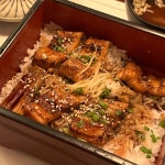 아라리오브네 - 야탑 디저트, 타르트 맛집 | 다이닝코드, 빅데이터 맛집검색