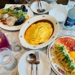 이디야커피 강동역점 - 강동역 커피, 흑당라떼 맛집 | 다이닝코드, 빅데이터 맛집검색