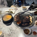 크라이치즈버거 - 역곡 수제버거, 더블치즈버거 맛집 | 다이닝코드, 빅데이터 맛집검색