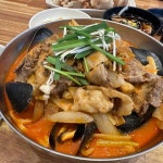 고구려짬뽕10101 석남점 - 석남 짬뽕, 중국집 맛집 - 다이닝코드