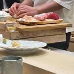 젠스시 - 일산 오마카세, 스시오마카세 맛집 - 다이닝코드