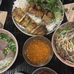 유원치킨 - 안산 치킨 맛집 | 다이닝코드, 빅데이터 맛집검색