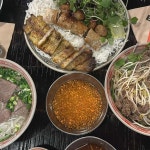 서울시+강남구+역삼동 음식 랭킹 - 다이닝코드