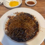 안락동 중화요리 맛집 Top18 - 다이닝코드