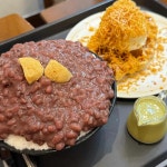 돼지팥빙수 키노앙 해운대엘시티점 - 해운대 빙수, 팥빙수 맛집 | 다이닝코드, 빅데이터 맛집검색
