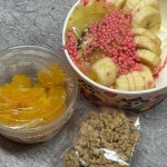 부산광역시 해운대구 선수촌로 193-1 주소 검색 결과 2곳 - 다이닝코드