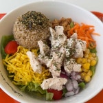 베트남골목식당 금정점 - 부산대 쌀국수, 베트남음식 맛집 | 다이닝코드, 빅데이터 맛집검색