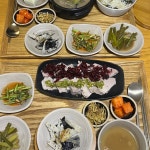 브릿지앤드 - 압구정 카페, 커피 맛집 | 다이닝코드, 빅데이터 맛집검색