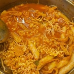 경기도 성남시 중원구 상대원동 사기막골로 124 주소 검색 결과 2곳 - 다이닝코드