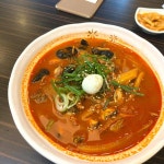 기소야 범어점 - 범어 돈까스, 김치우동 맛집 | 다이닝코드, 빅데이터 맛집검색
