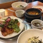 서울특별시 서초구 신원동 음식 랭킹 - 다이닝코드, 빅데이터 맛집검색