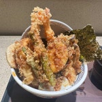 매머드커피 - 천호 커피, 아몬드라떼 맛집 | 다이닝코드, 빅데이터 맛집검색